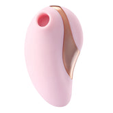 UNIMAT MANGO PAI Female Sucking Vibrator